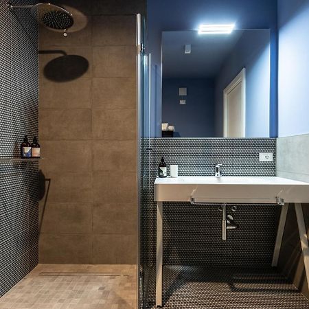 Sei Garda Apartments Peschiera del Garda Kültér fotó