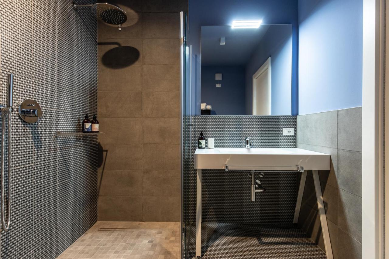 Sei Garda Apartments Peschiera del Garda Kültér fotó
