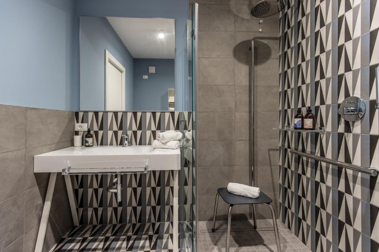 Sei Garda Apartments Peschiera del Garda Kültér fotó
