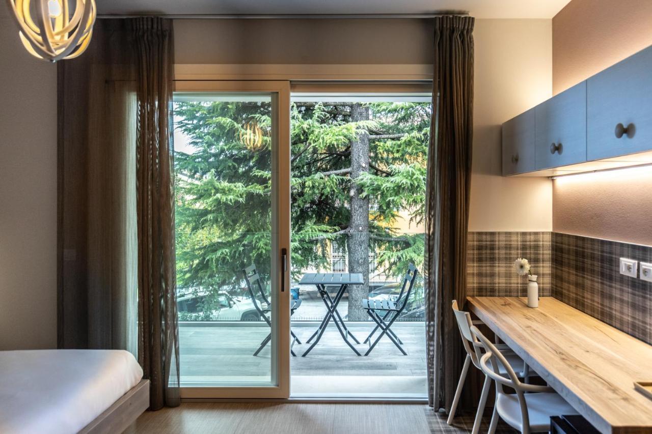 Sei Garda Apartments Peschiera del Garda Kültér fotó