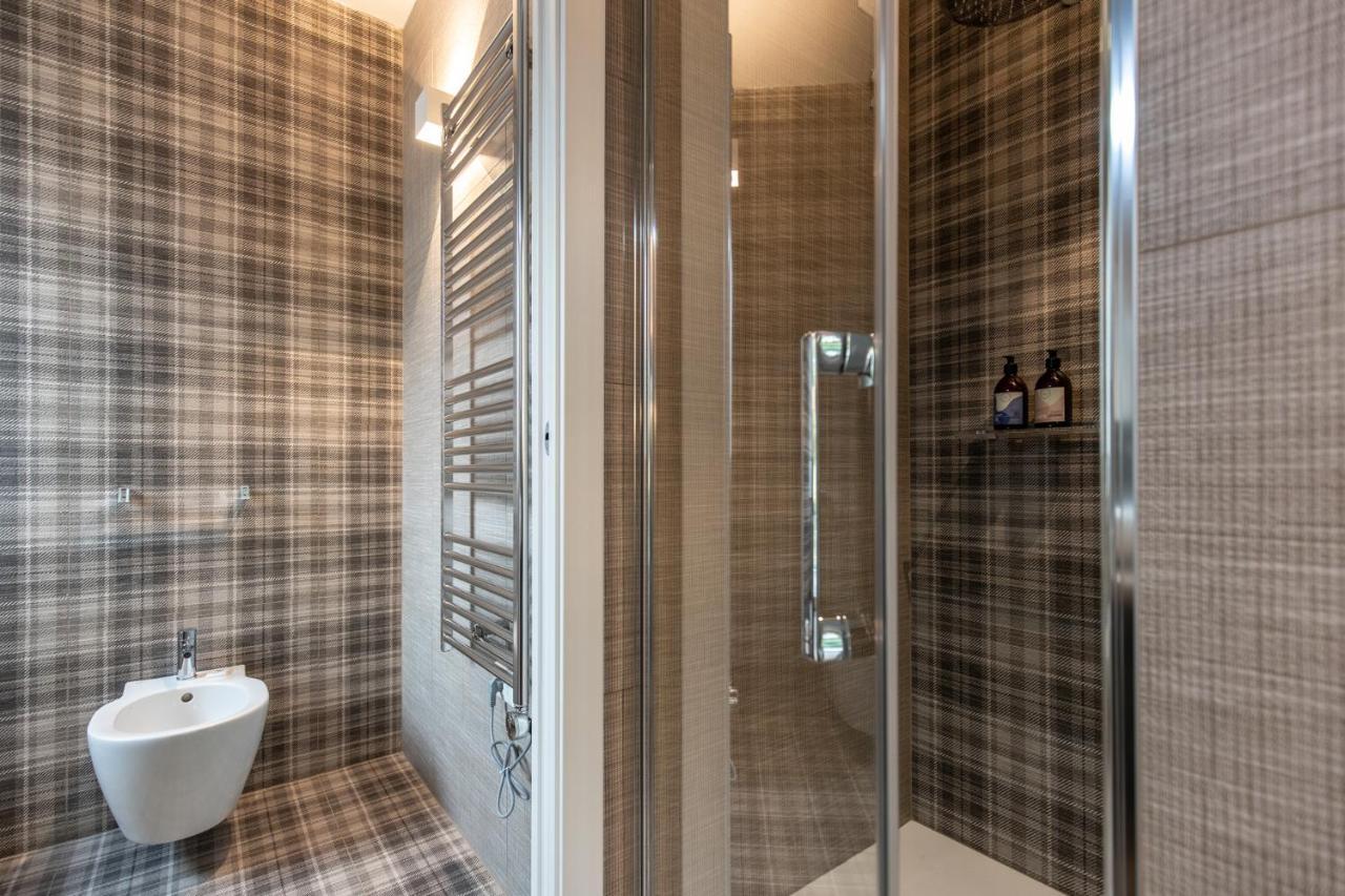 Sei Garda Apartments Peschiera del Garda Kültér fotó