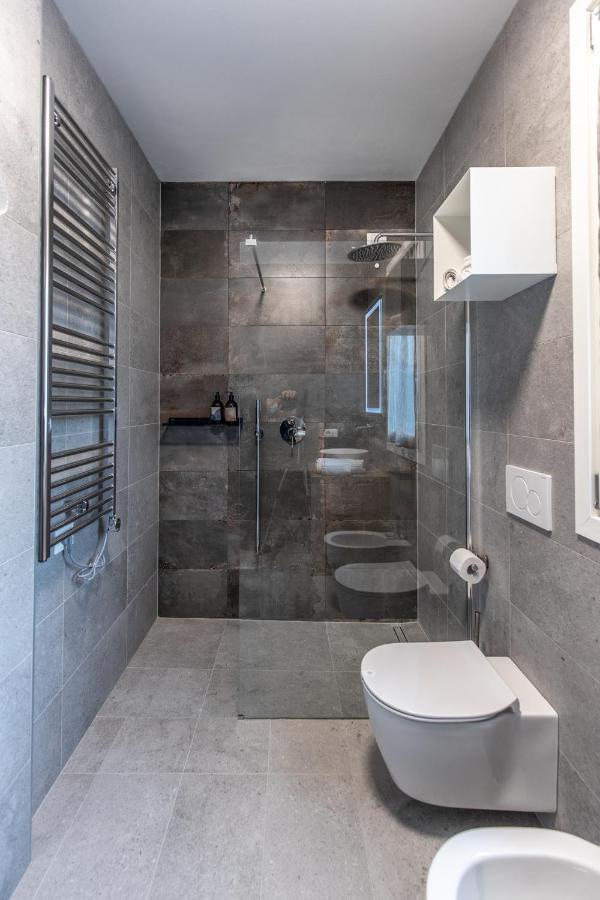 Sei Garda Apartments Peschiera del Garda Kültér fotó