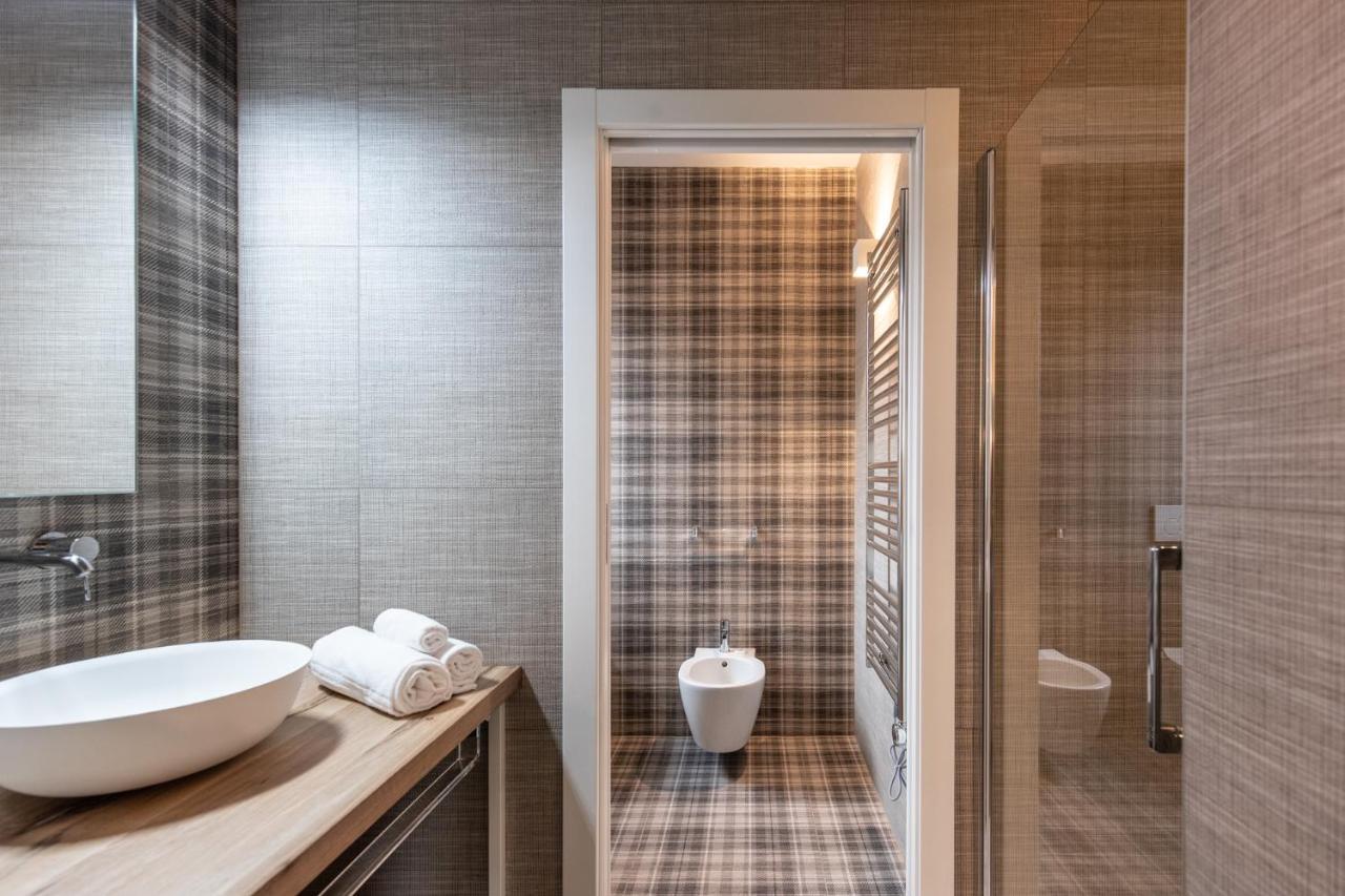 Sei Garda Apartments Peschiera del Garda Kültér fotó