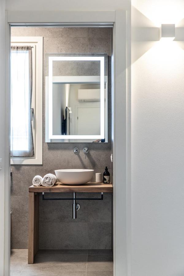 Sei Garda Apartments Peschiera del Garda Kültér fotó